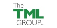 The TML Group Inc coupons